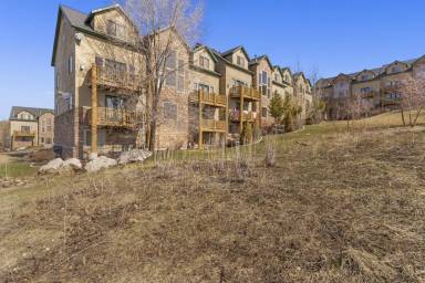 Main picture of 3524 N Fox Run