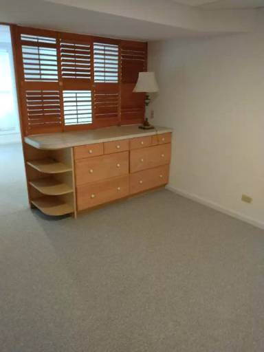 Main picture of 1034 Barberry Ct