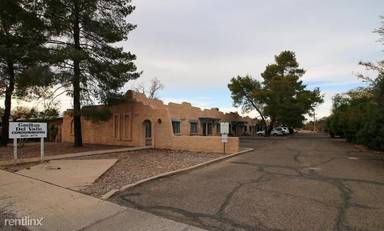 Main picture of 1041 E Halcyon Rd