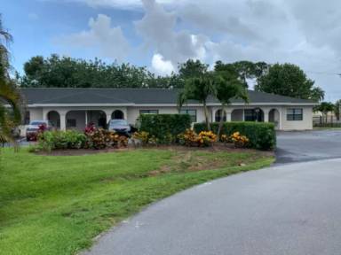 Main picture of 964 Morningside Dr
