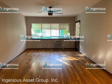 Main picture of 12157 Chandler Blvd