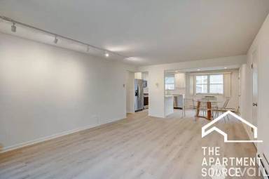 Main picture of 4146 N Kedvale Ave