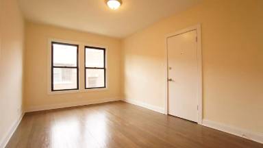 Main picture of 2639-45 N Spaulding Ave