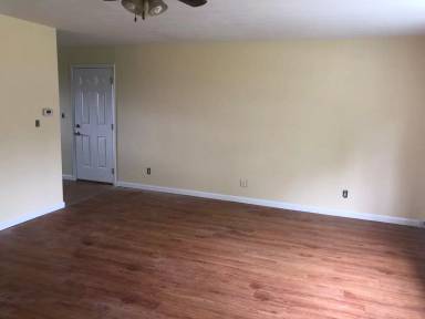 Main picture of 1207 Maplepark Dr