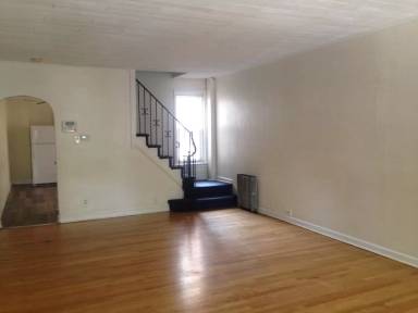 Main picture of 181 Anderson St
