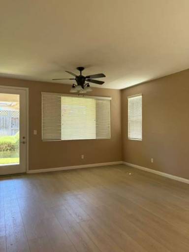 Main picture of 11713 Alton Manor Dr