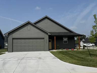 Main picture of 1903 E Sutton Ct