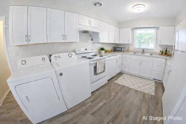 Main picture of 1201 N 12th St