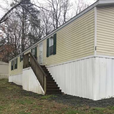 Main picture of 5888 Midway School Rd