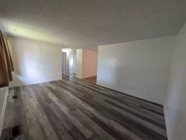 Main picture of 5002B Wocus Rd