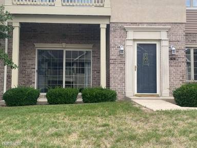 Main picture of 3305 55th Ct