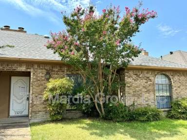 Main picture of 13217 Fall Manor Dr