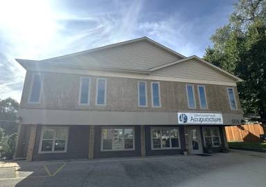 Main picture of 505 Cottage Grove Rd