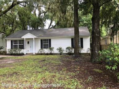 Main picture of 2510 Texas Ave