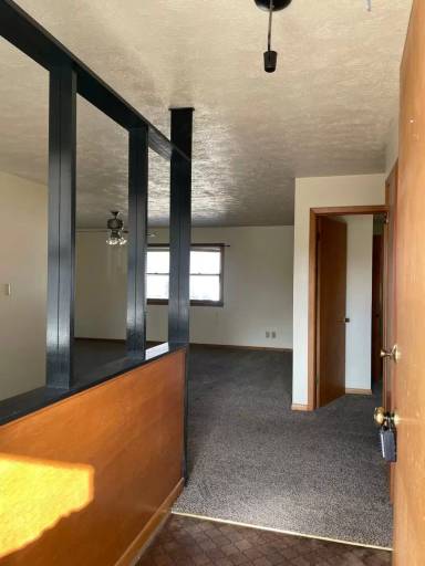 Main picture of 2912 25th St