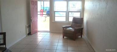 Main picture of 135 Armstrong St