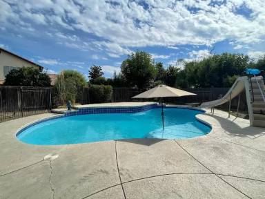 Main picture of 14304 Culiacan Ave