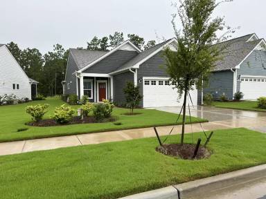 Main picture of 732 Craddock Dr