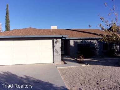 Main picture of 5629 Cahuilla Ave