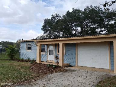 Main picture of 924 55th St S