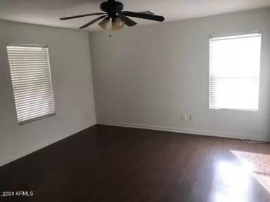 Main picture of 8246 W Purdue Ave