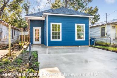 Main picture of 614 13th St