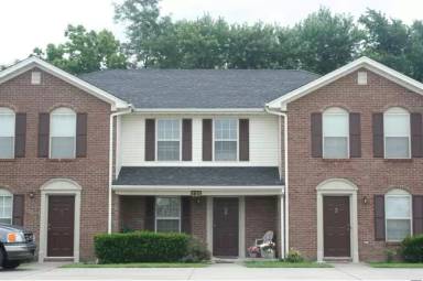 Main picture of 230 MARCELLUS DR - B4 - 3