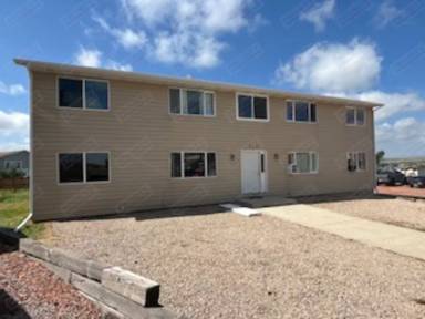 Main picture of 413 Kings Ct