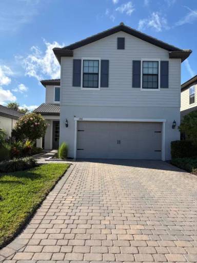 Main picture of 4760 Crested Eagle Ln