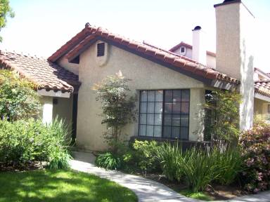 Main picture of 480 Las Palomas Dr
