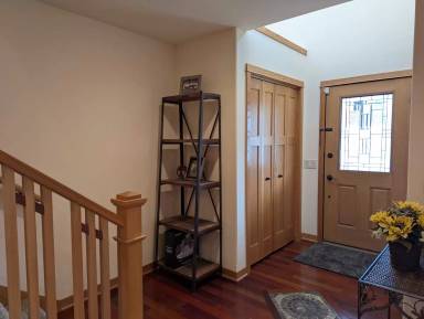 Main picture of 9431 Ancient Oak Ln