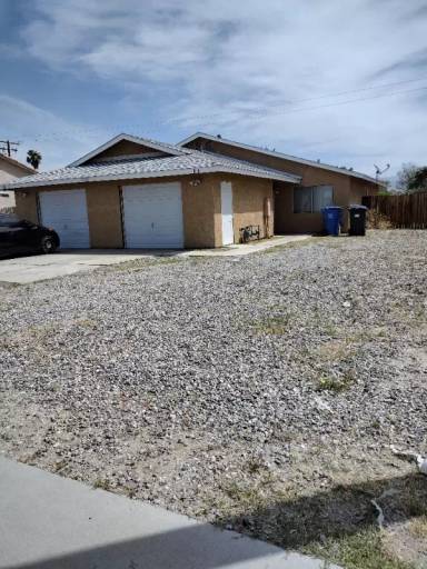 Main picture of 13950 West Dr
