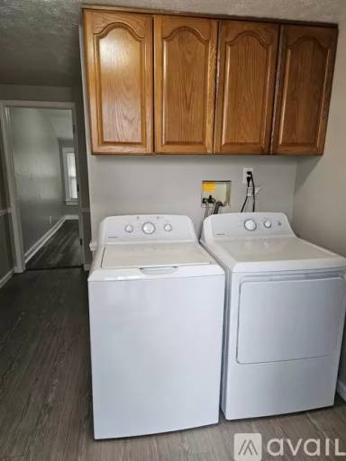 Main picture of 5083 Glenn Lodge Rd