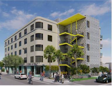 Main picture of Bradley43