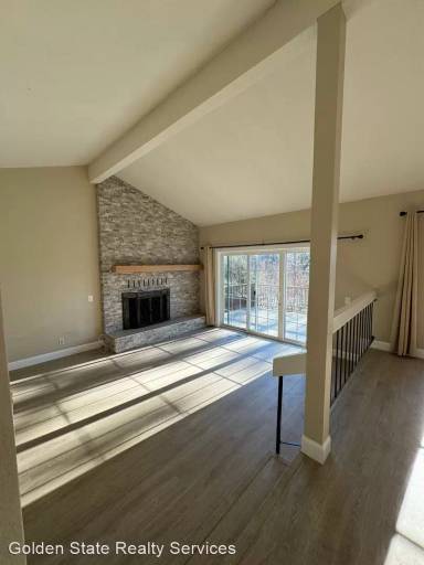 Main picture of 11432 Alta Sierra Dr