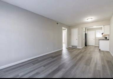 Main picture of 2281 Ketchum Rd