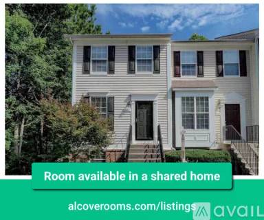 Main picture of 5417 Vista View Ct