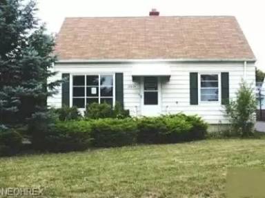 Main picture of 12829 Shady Oak Blvd