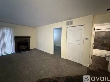 Main picture of Sunnyvale