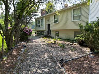 Main picture of 149 Union Rd