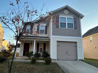 Main picture of 3914 Evans Dr