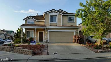 Main picture of 24 Daniel Dr