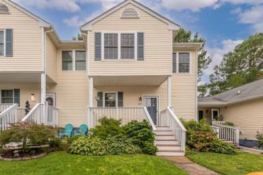 Main picture of 5307 Nicholas Ct