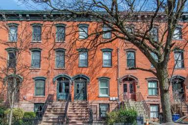 Main picture of 146 Sussex St