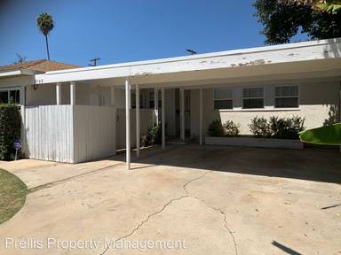 Main picture of 7009 Jumilla Ave