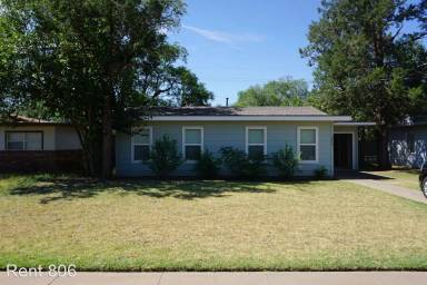 Main picture of 3613 31st St