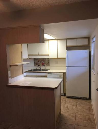 Main picture of Winchester Manor