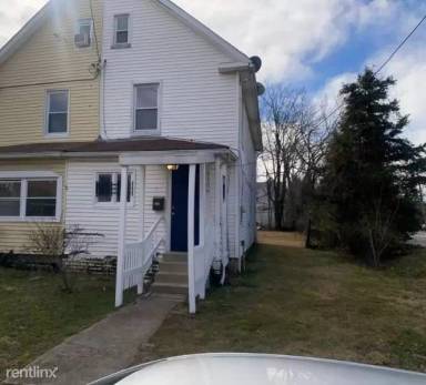 Main picture of 5306 Tippett Ave
