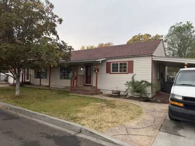 Main picture of 1425 Farrell Ln