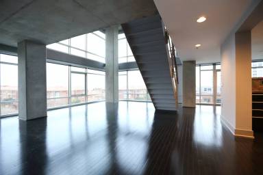 Main picture of 200 Brannan Apartments